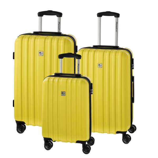 Trolley-Set AURORA