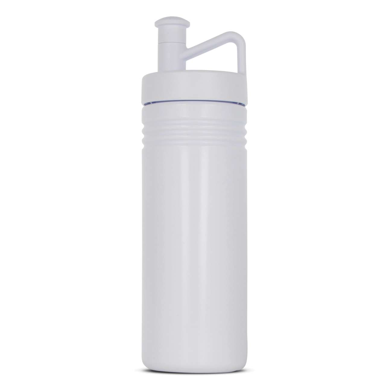 Sportbidon ergonomisch 500ml