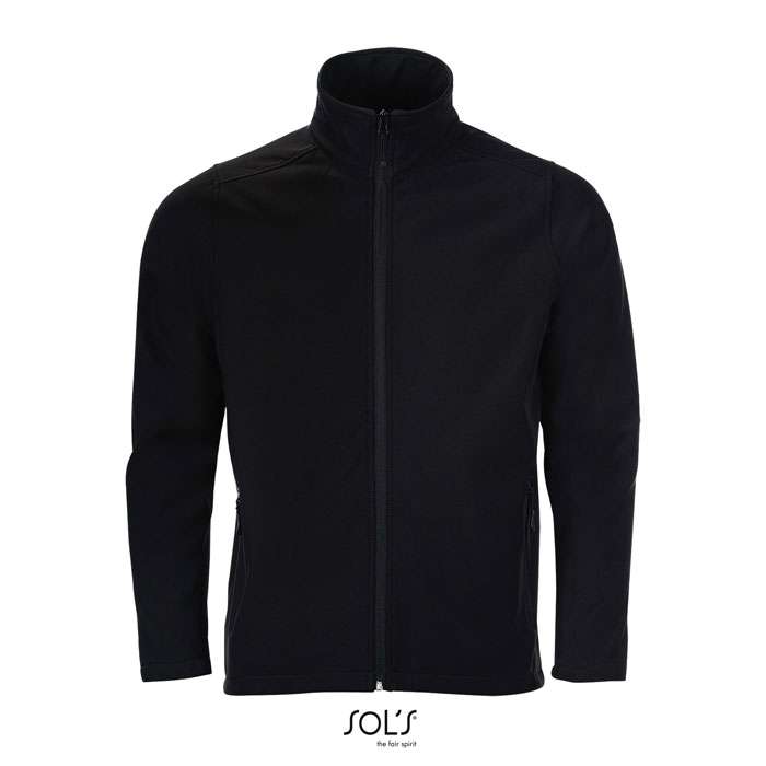 RACE Herren Jacke 280g RACE MEN