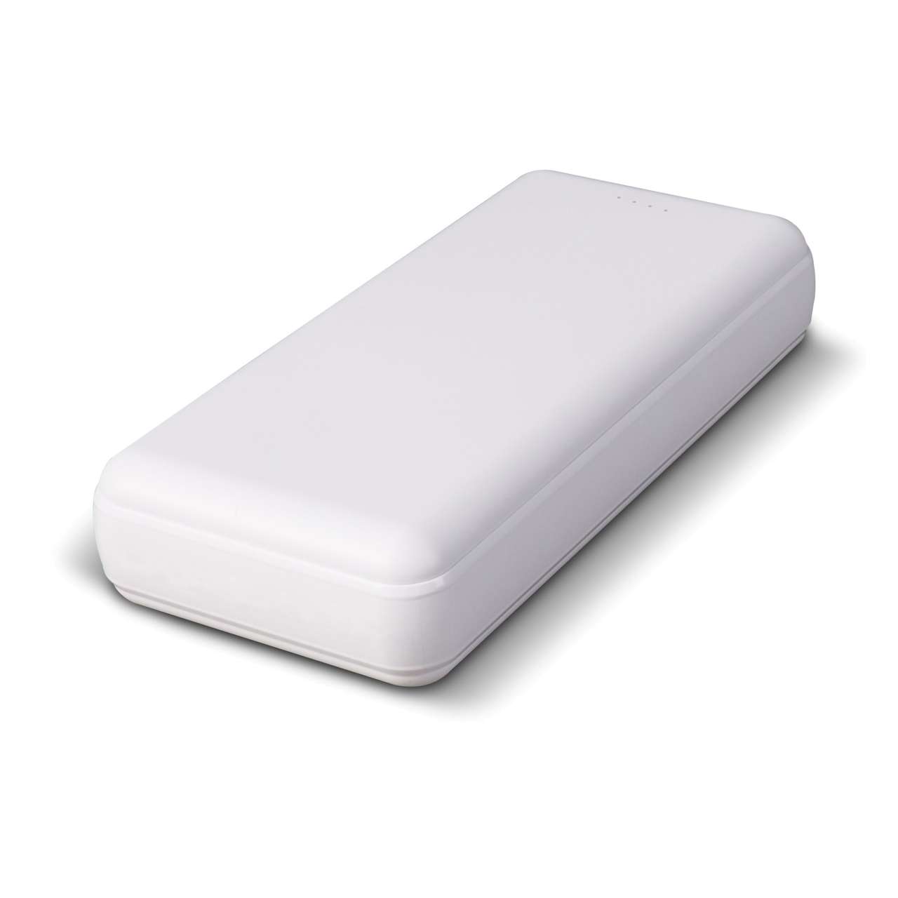 Elite Powerbank 16000mAh