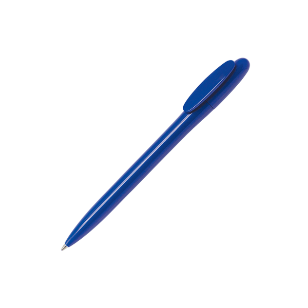 BAY B500 C Kugelschreiber Maxema