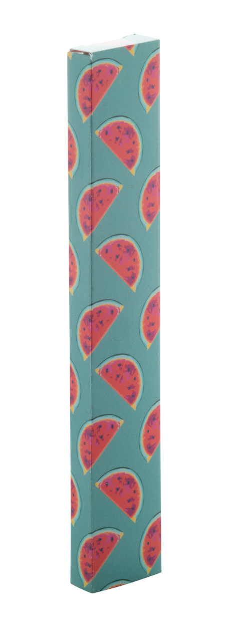  Individuelle Box CreaBox PB-039