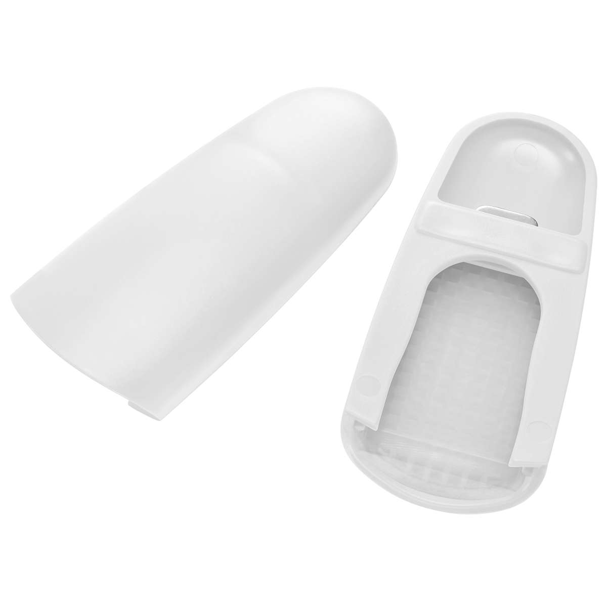 Flaschenöffner mit Verschluss 