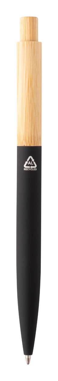 Kugelschreiber Seppoo