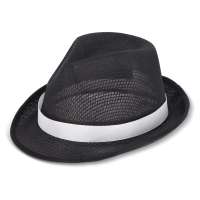 schwarz