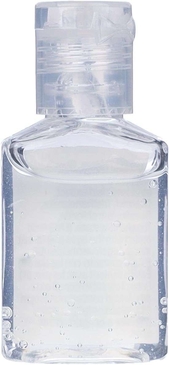Handreinigungsgel Saniclean