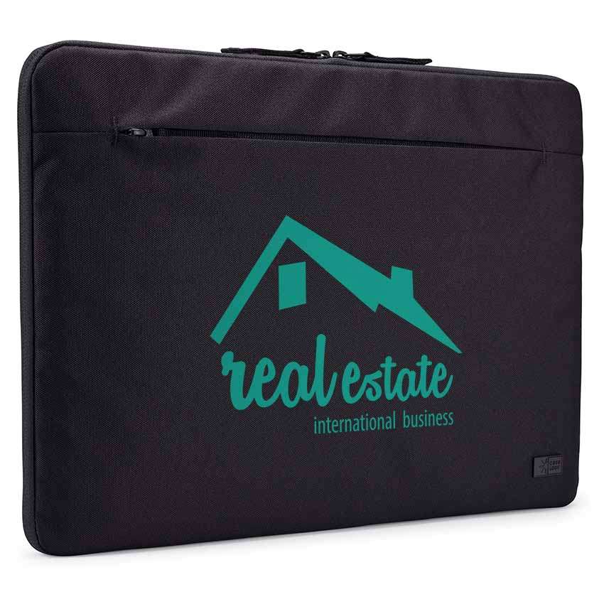 Case Logic Invigo 15