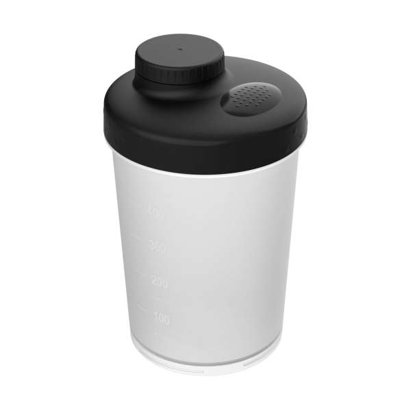 Shaker "Energy", 0,40 l