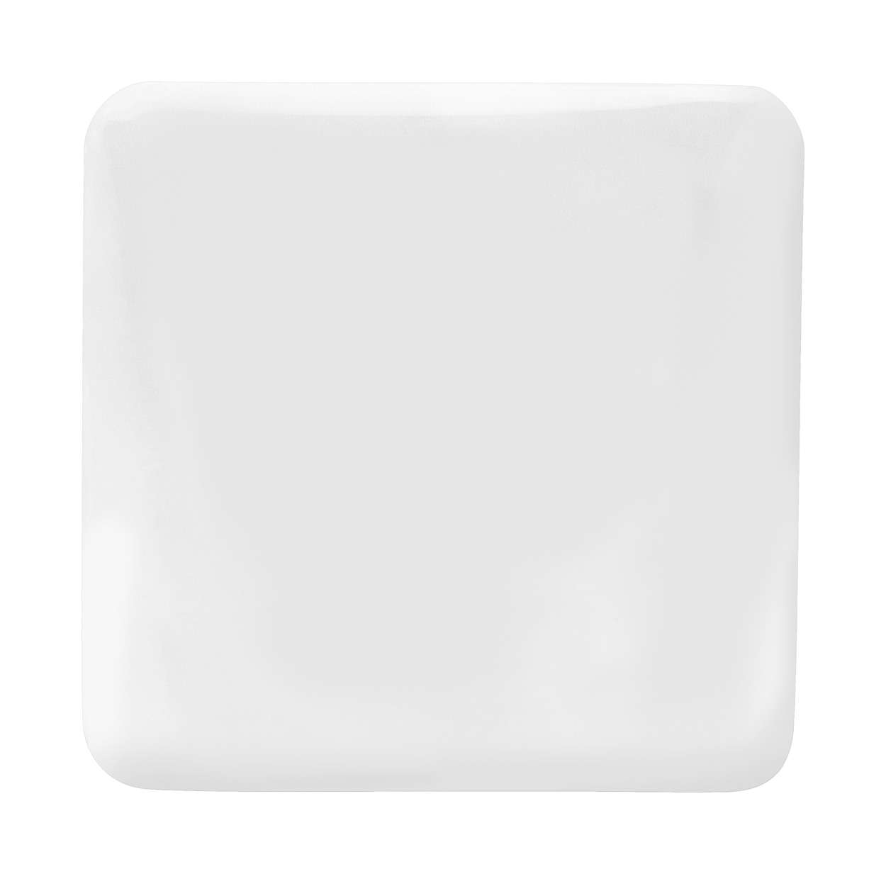 Kühlrschrankmagnet MagBadge Square