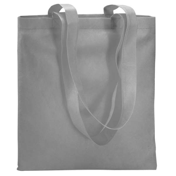 Einkaufstasche Non Woven TOTECOLOR
