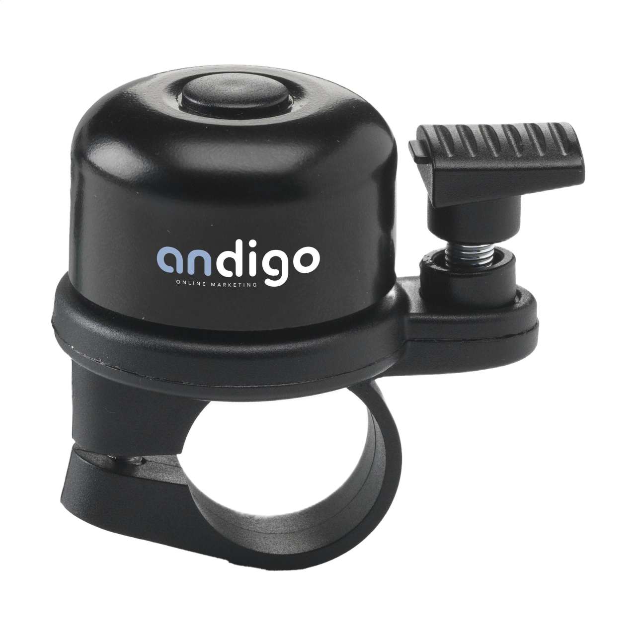 Airbell Original Fahrradklingel