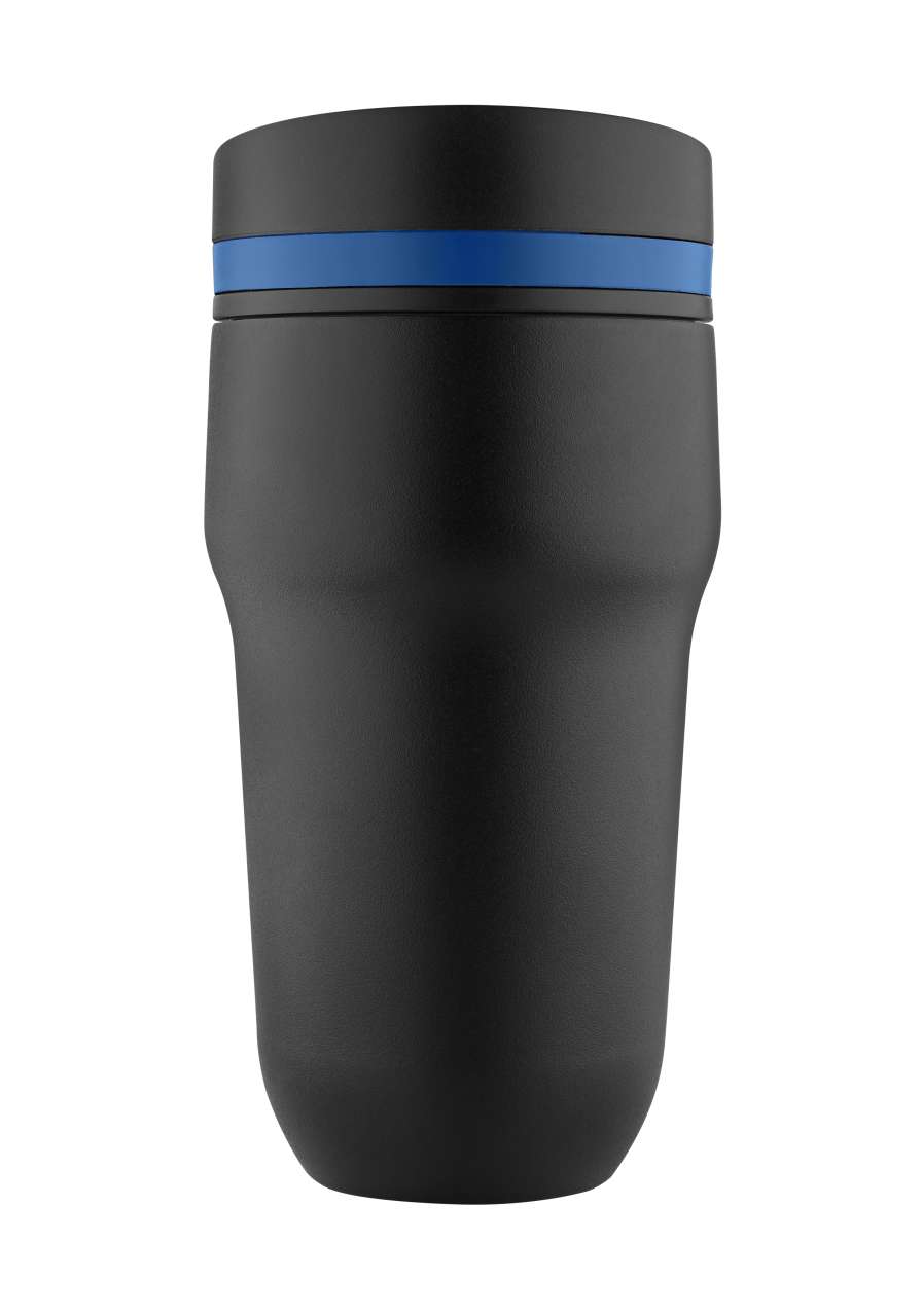 Metmaxx® Thermobecher 