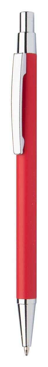 Kugelschreiber Chromy