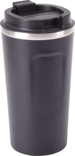 Isolierbecher COFFEE TIME