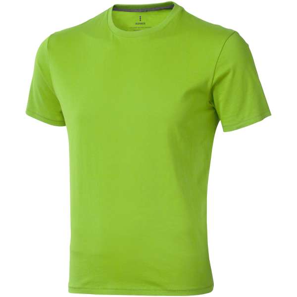 Nanaimo 160 g / m² T-Shirt für Herren