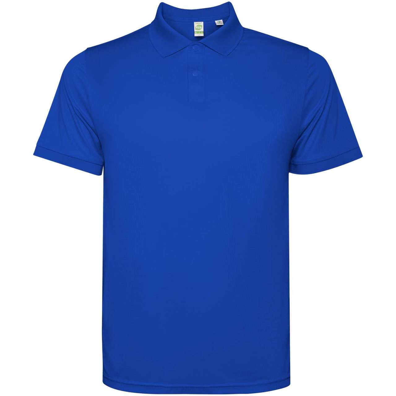 Tormo Poloshirt für Herren