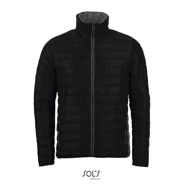 RIDE HERREN JACKE 180g RIDE MEN