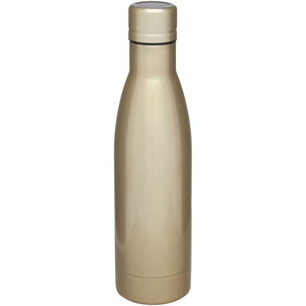 Vasa 500 ml Kupfer-Vakuum Isolierflasche