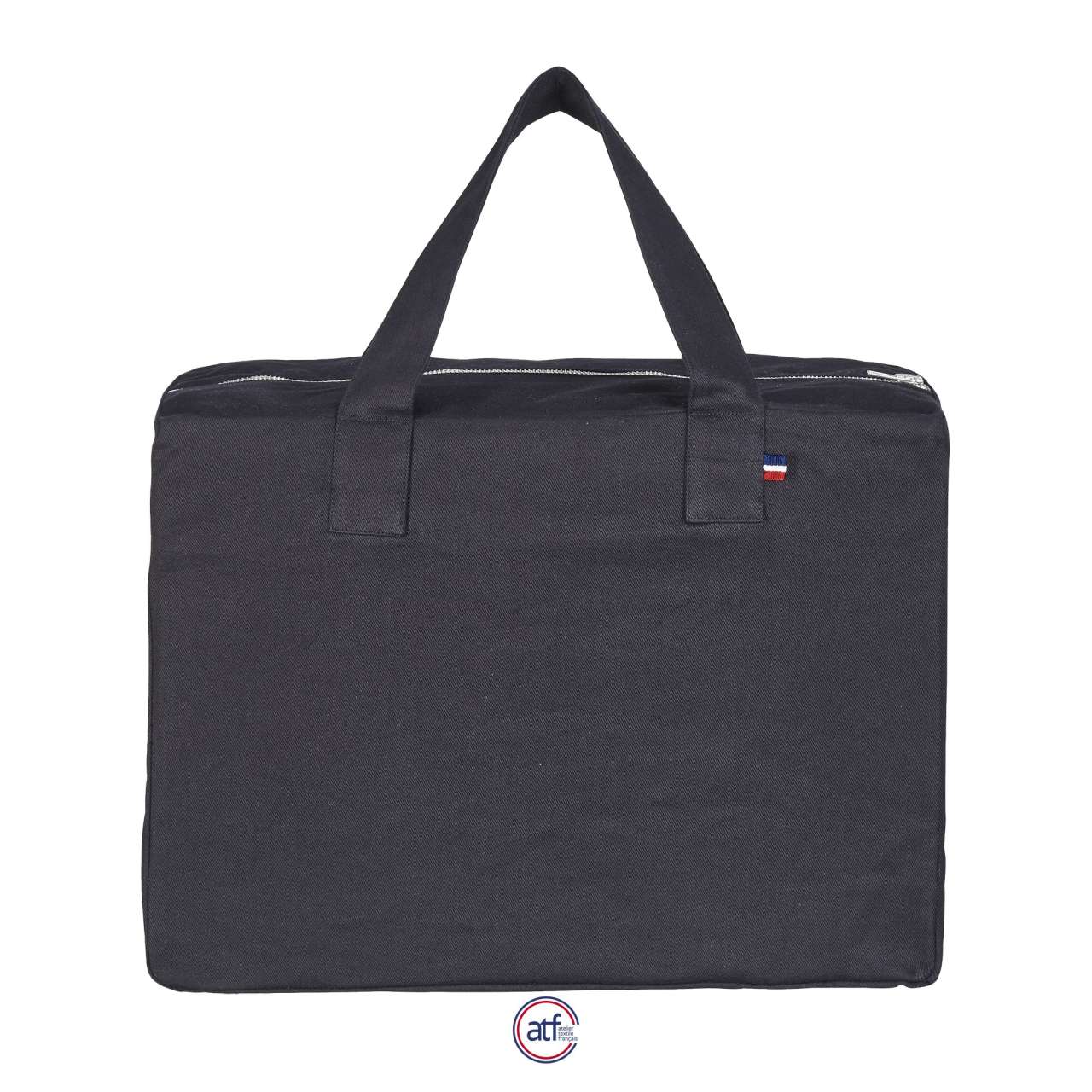 FELIX holdall-tasche