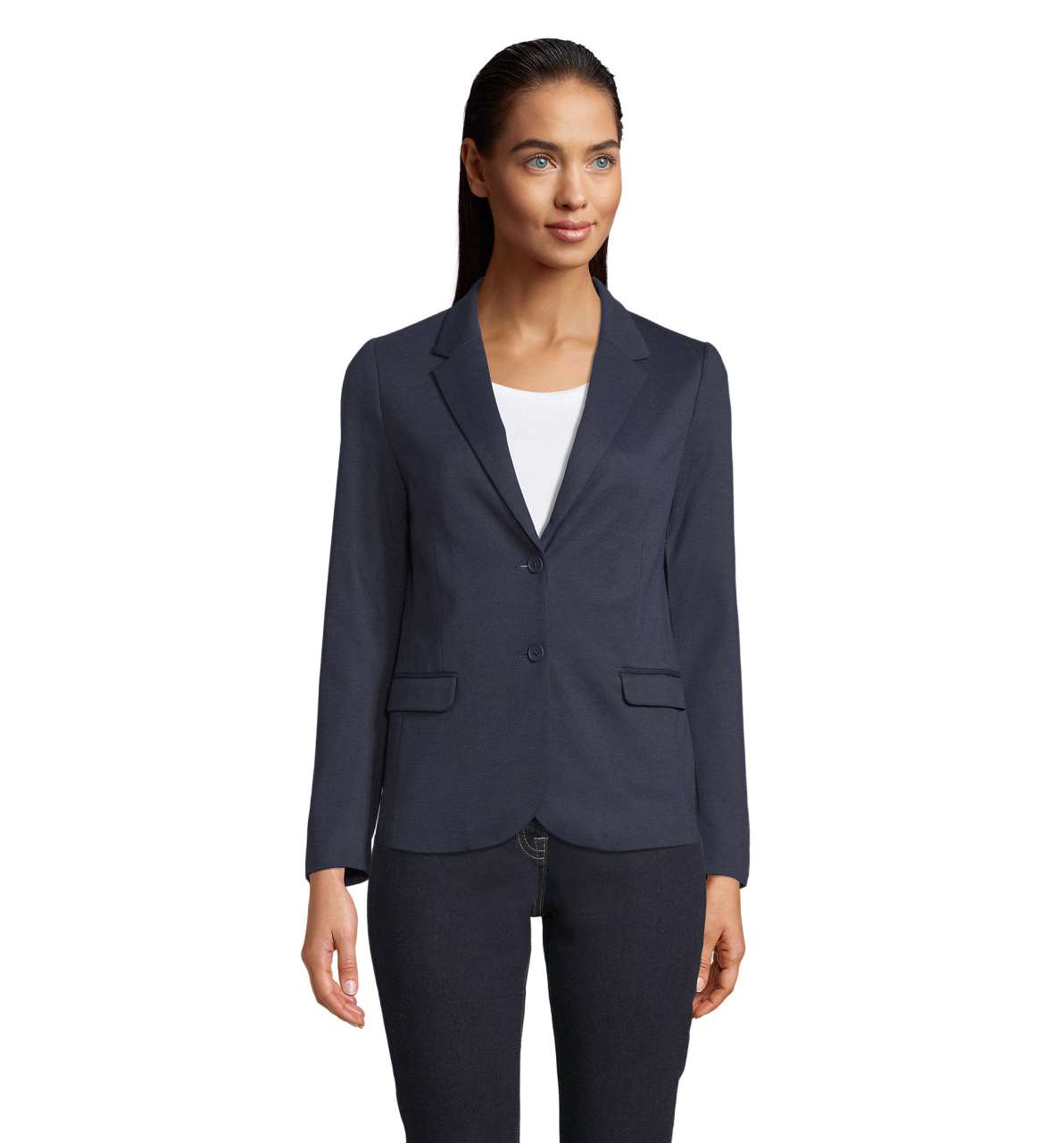 Marcel Women Blazer
