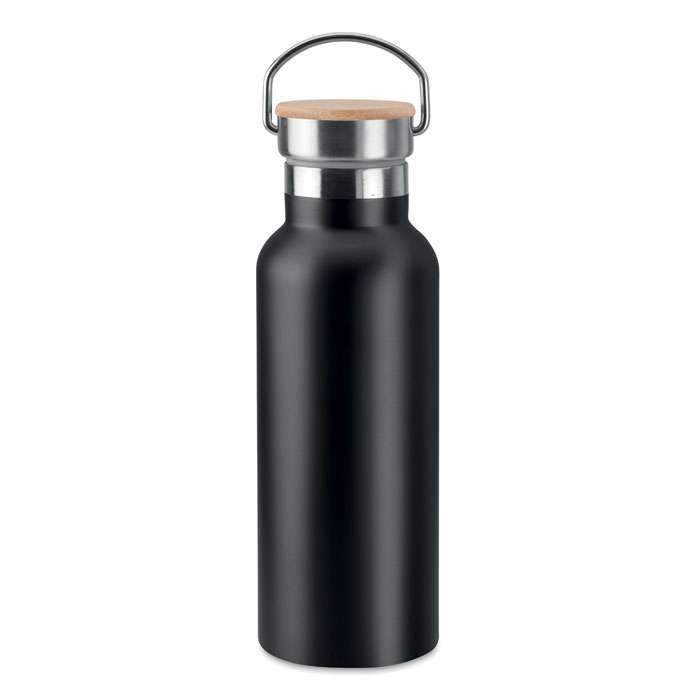 Isolierflasche 500ml HELSINKI