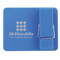 dunkel blau / dunkel blau