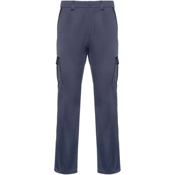 Trooper Arbeitshose, 250 g / m 2