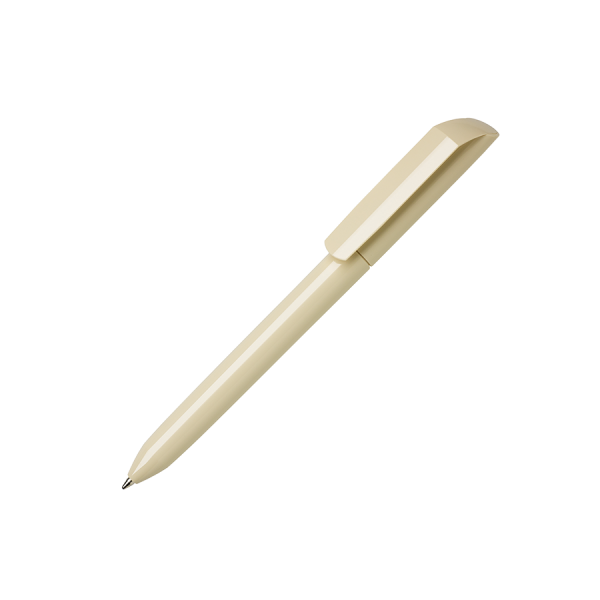 FLOW PURE F2P C Kugelschreiber Maxema