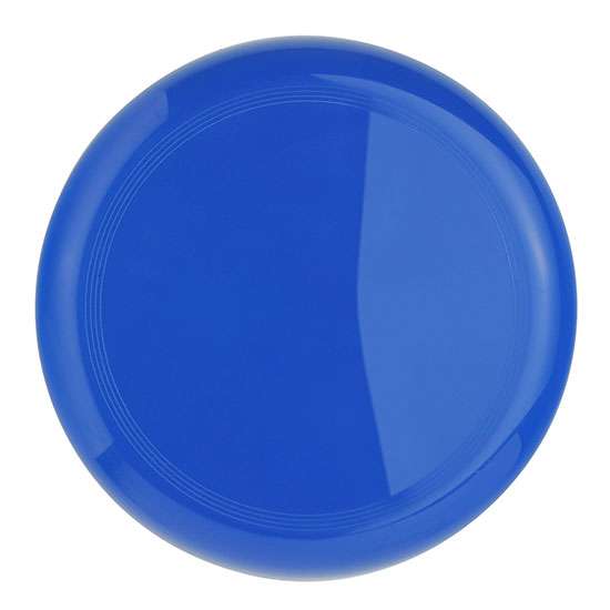 Wurfscheibe "Ufo", maxi