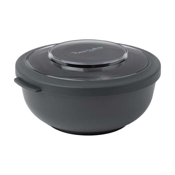 Amuse Tylla Bowl 1 L