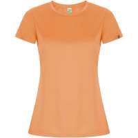 Fluor Orange