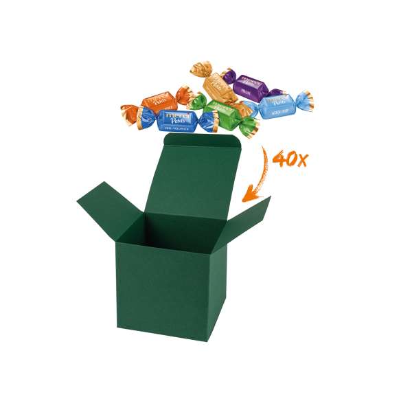 ColorBox Merci Medi