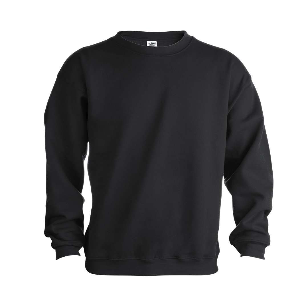 Erwachsene Sweatshirt Sendex
