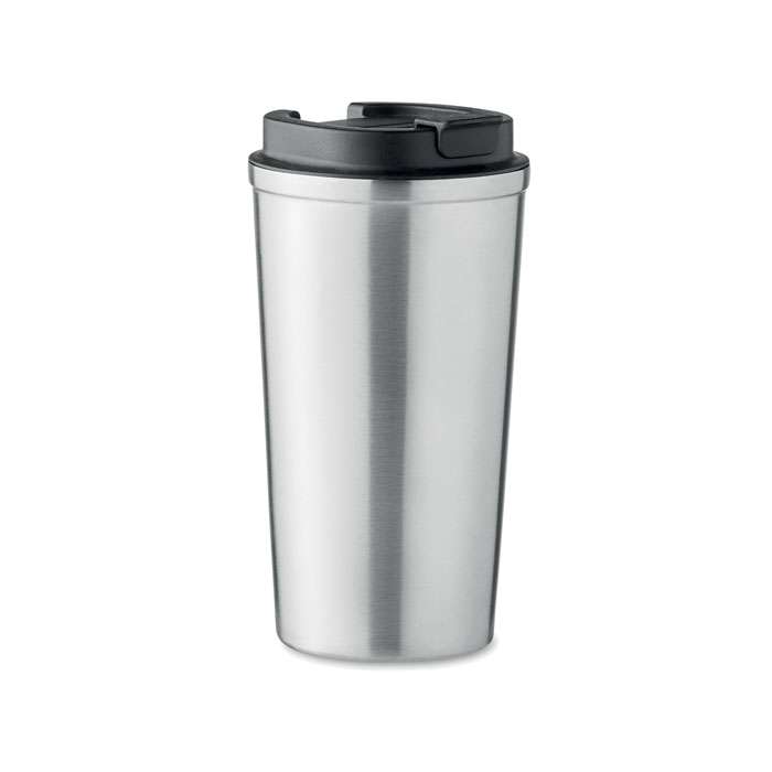 Doppelwandiger Becher 510 ml BRACE +
