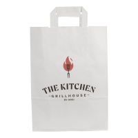 XL (A3) 32 x 17 x 44 cm