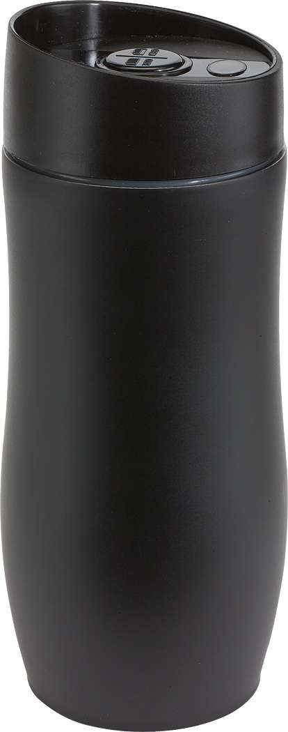 Isolierbecher CLASSICO