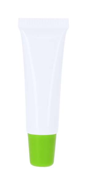 Lippenbalsam Tublox