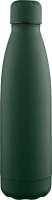 grün