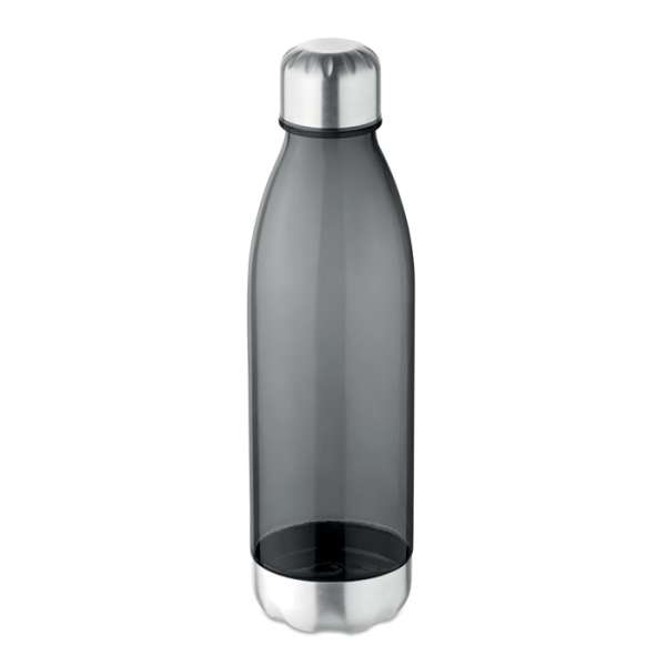 Trinkflasche Tritan 600 ml ASPEN