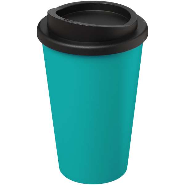 Americano® 350 ml Isolierbecher