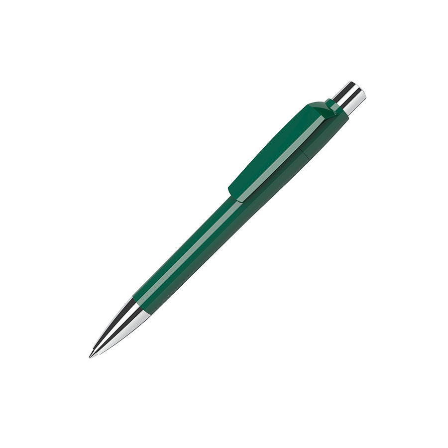 MOOD MD1 C M1 Kugelschreiber Maxema