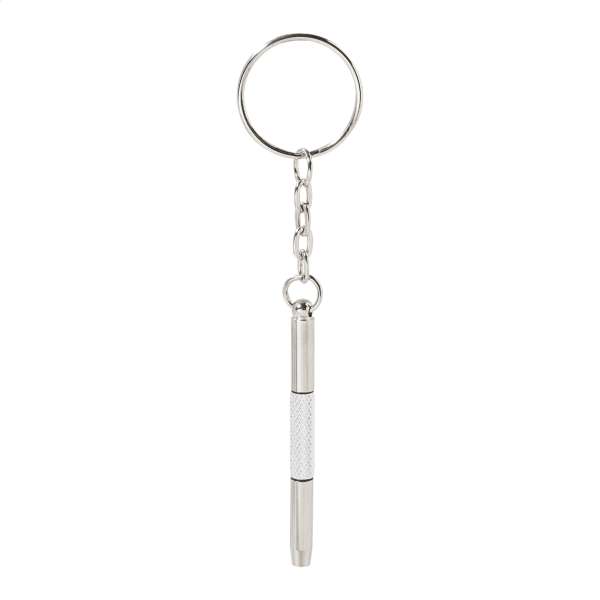 Brillenreparaturset Clearsight