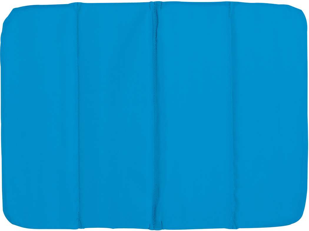 Sitzkissen PERFECT PLACE