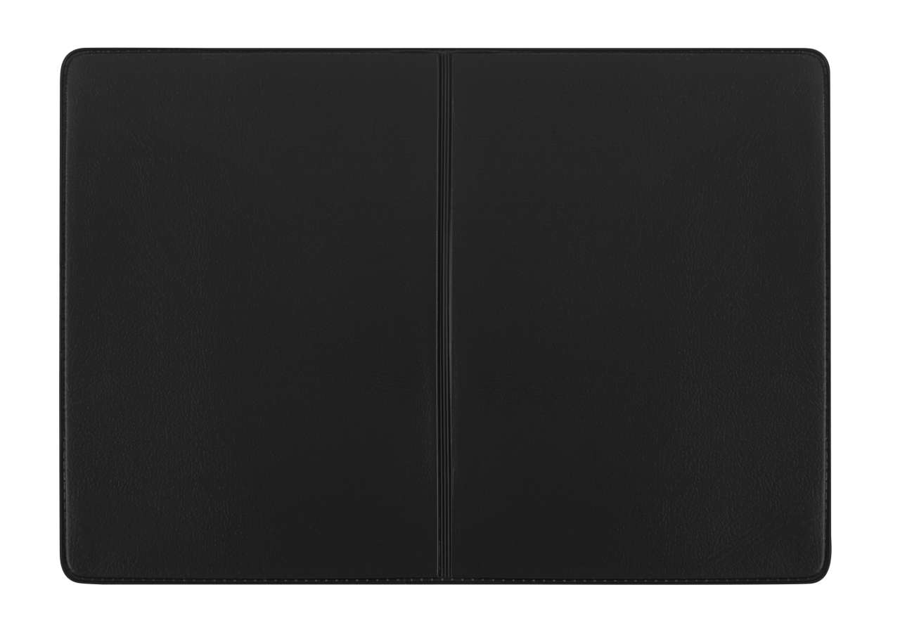 Thanxx® Pflastermäppchen 