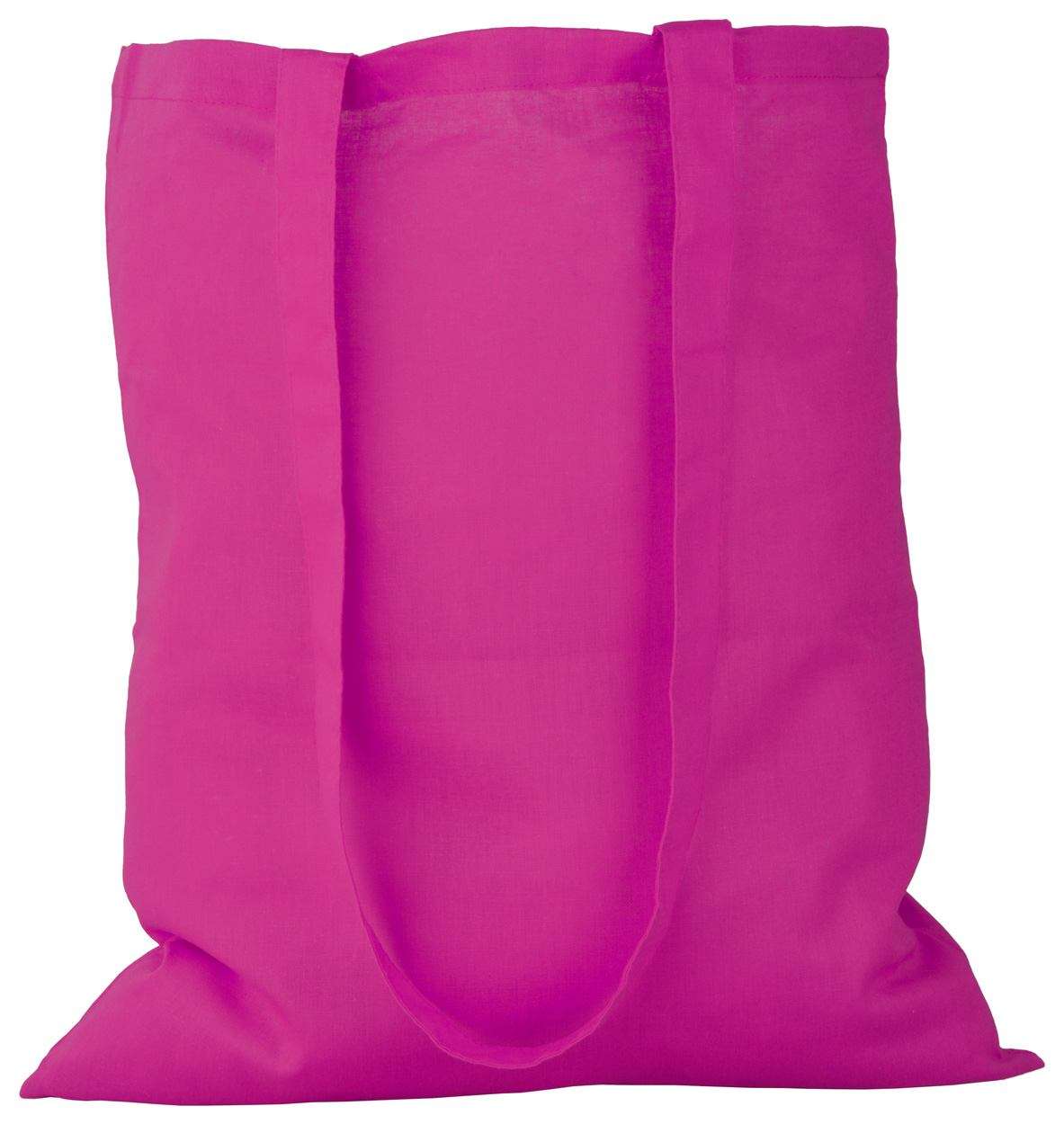 Baumwolltasche Colote