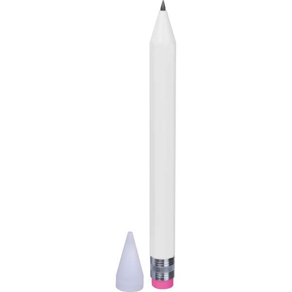 Jumbo Bleistift Toledo