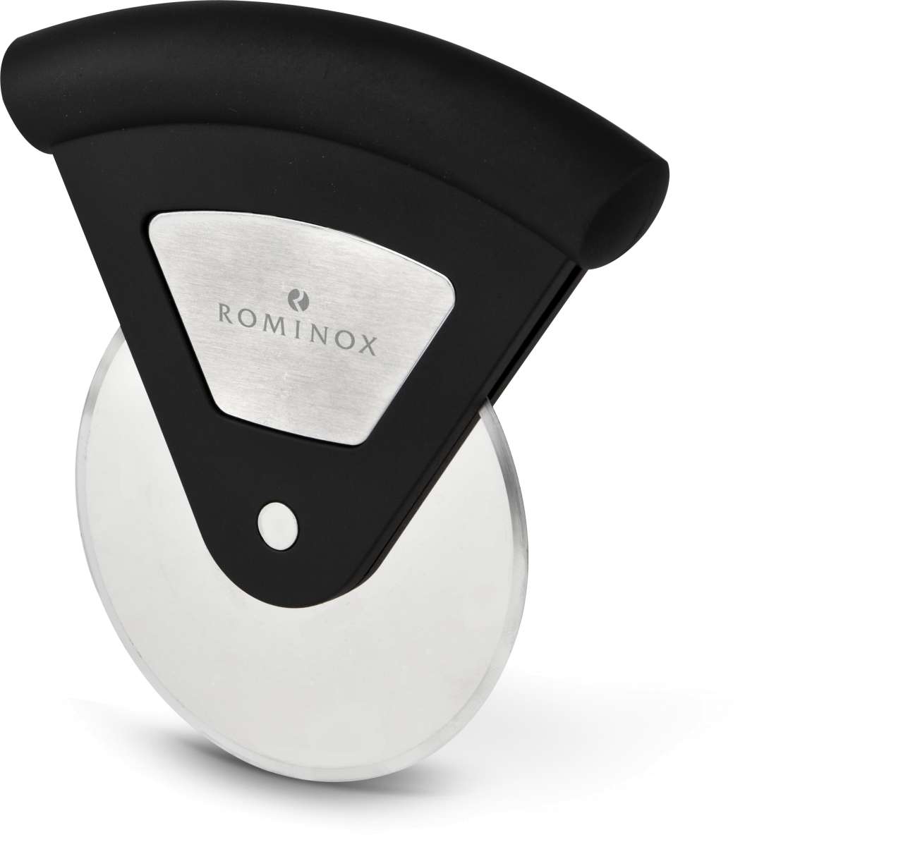 ROMINOX® Pizzaschneider // Luigi