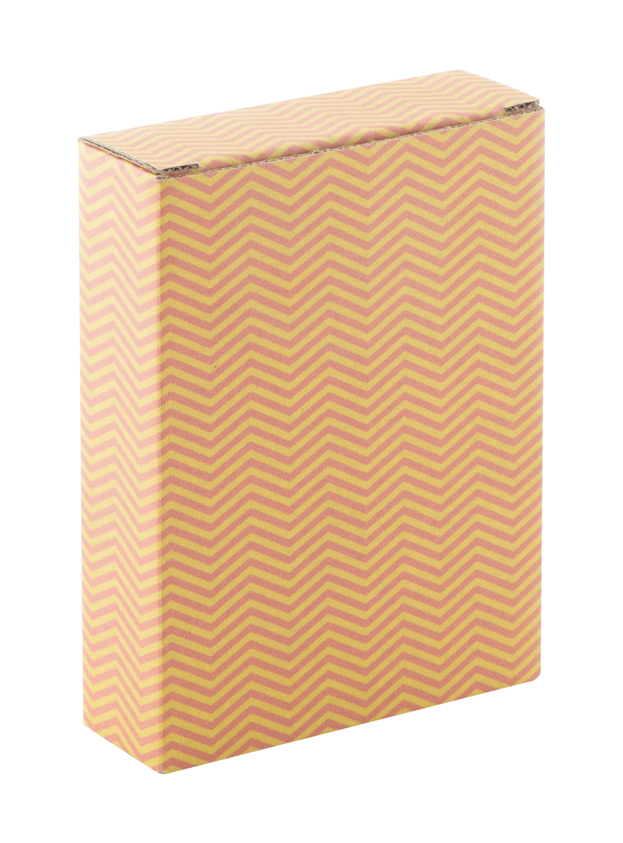 Individuelle Box CreaBox EF-224