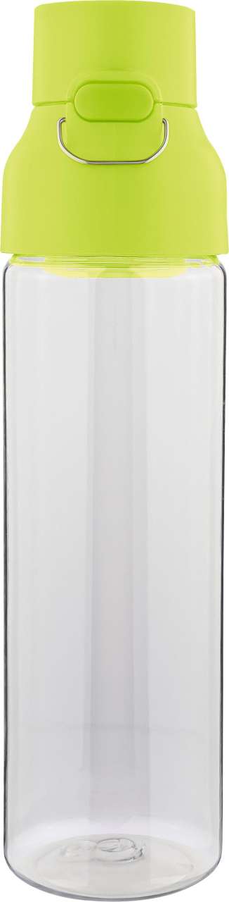 Tritan-Trinkflasche Dune 750 ml