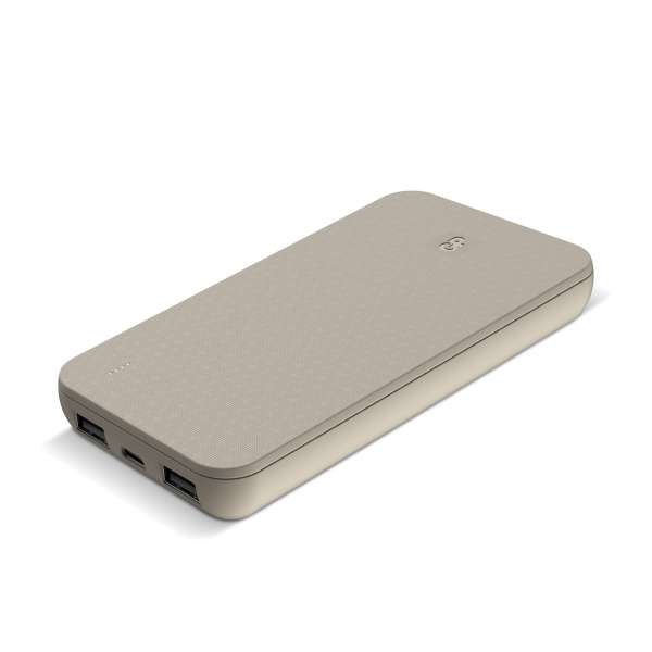 GP B + Serie Powerbank 10000 mAh